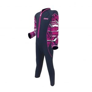 ARENA UV SUIT AUV -23376 - Image 2