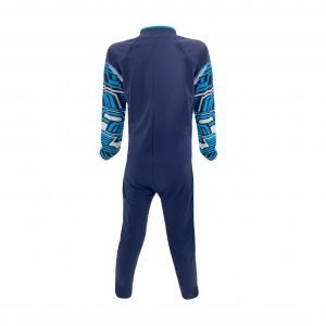 ARENA UV SUIT AUV -23376 - Image 6