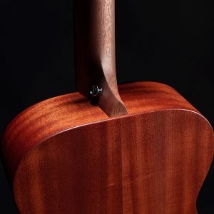 MARTIN Shawn Mendes Acoustic Electric Guitar with Gigbag - Image 6