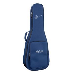 MARTIN Shawn Mendes Acoustic Electric Guitar with Gigbag - Image 2