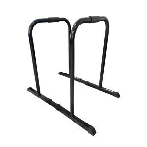 KETTLER PARALLEL BARS 990-100 (with connecting extention) - Image 6