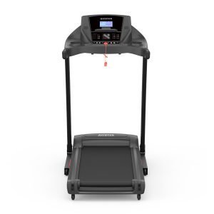 RICHTER TREADMILL EQUINOX - Image 4