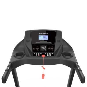 RICHTER TREADMILL EQUINOX - Image 3