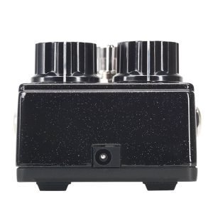 DIGITECH DOD Boost Buffer (DOD-410) - Image 5
