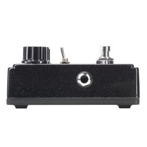 DIGITECH DOD Boost Buffer (DOD-410) - Image 4