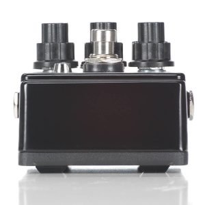 DIGITECH DOD Distortion Boneshaker - Image 8