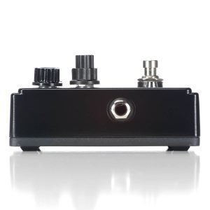 DIGITECH DOD Distortion Boneshaker - Image 7