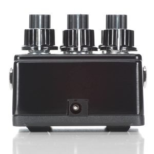 DIGITECH DOD Distortion Boneshaker - Image 6
