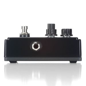 DIGITECH DOD Distortion Boneshaker - Image 5