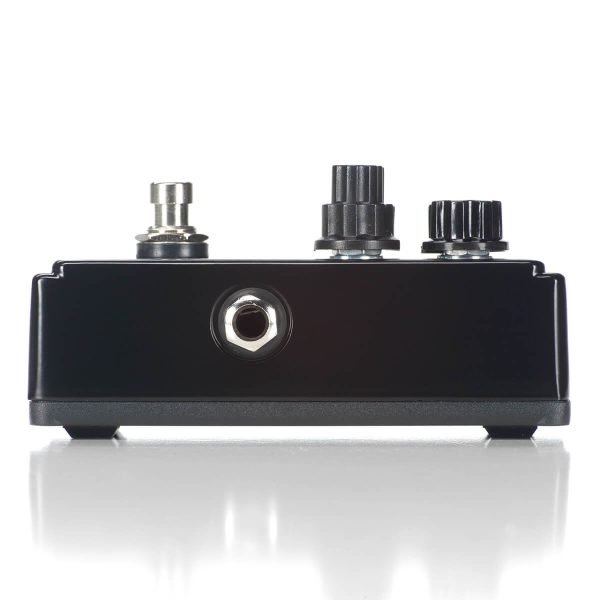 DIGITECH DOD Distortion Boneshaker
