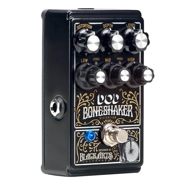 DOD-Boneshaker-Guitar-Pedal-Standing-Left-1200x1200-1 DIGITECH DOD Distortion Boneshaker