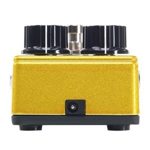 DIGITECH DOD Overdrive Preamp (DOD-250) - Image 6