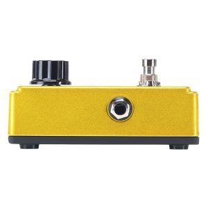 DIGITECH DOD Overdrive Preamp (DOD-250) - Image 5