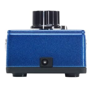 DIGITECH DOD Phasor Shifter Pedal (DOD-201) - Image 7