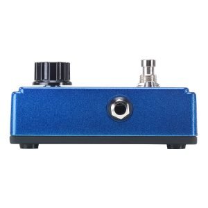 DIGITECH DOD Phasor Shifter Pedal (DOD-201) - Image 6