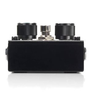 DIGITECH Polyphonic 12 String Pedal (MOSAIC-V-01) - Image 7