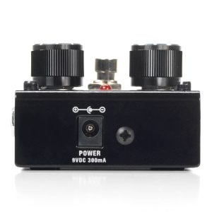 DIGITECH Polyphonic 12 String Pedal (MOSAIC-V-01) - Image 9