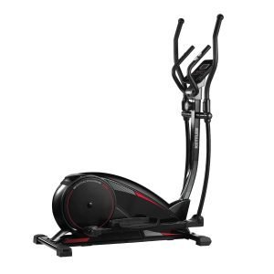 KETTLER CROSSTRAINER ECOCROSS XS
