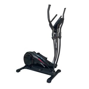 KETTLER CROSSTRAINER ECOCROSS XS - Image 3