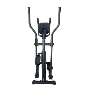 KETTLER CROSSTRAINER ECOCROSS XS - Image 7