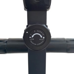 KETTLER CROSSTRAINER ECOCROSS XS - Image 4