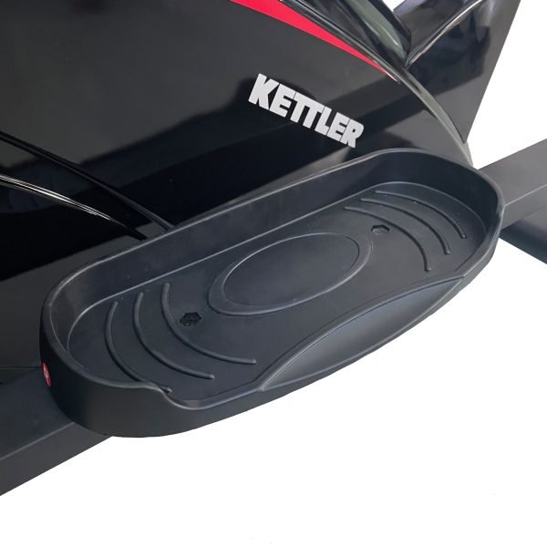 KETTLER CROSSTRAINER ECOCROSS XS