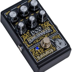 DIGITECH DOD Distortion Boneshaker - Image 4