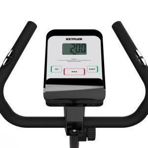 KETTLER BIKE ROTUS GX1 - Image 3