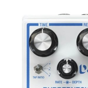 DIGITECH DOD Analog Delay Rubberneck V-00 - Image 6