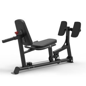 (BUNDLING SPECIAL) KETTLER MULTIGYM PRO COMMERCIAL + LEG PRESS - Image 6