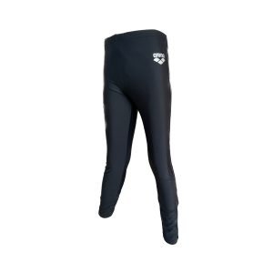 ARENA BOY SWIMMING TRUNK AJT-E049 - Image 3