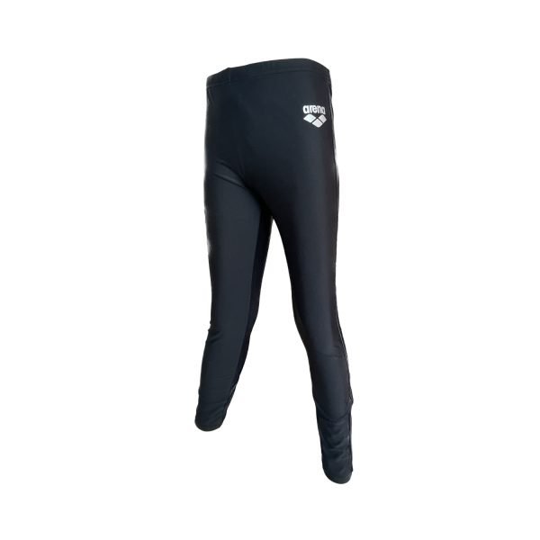 ARENA BOY SWIMMING TRUNK AJT-E049