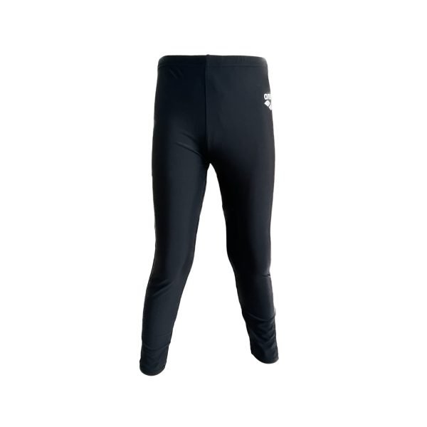 ARENA BOY SWIMMING TRUNK AJT-E049