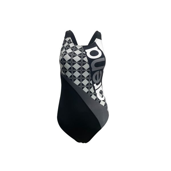 ARENA LADIE'S 1PC SWIMSUIT  TSF 3005W