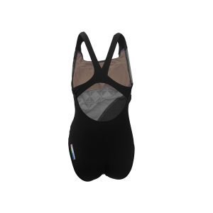 ARENA LADIE'S 1PC SWIMSUIT  TSF 3005W - Image 4