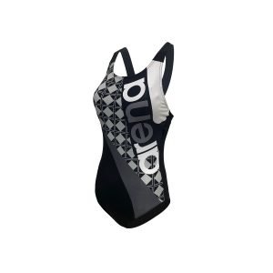 ARENA LADIE'S 1PC SWIMSUIT  TSF 3005W - Image 3