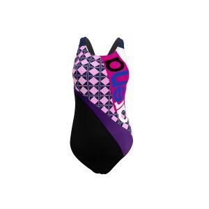 ARENA LADIE'S 1PC SWIMSUIT  TSF 3005W - Image 5