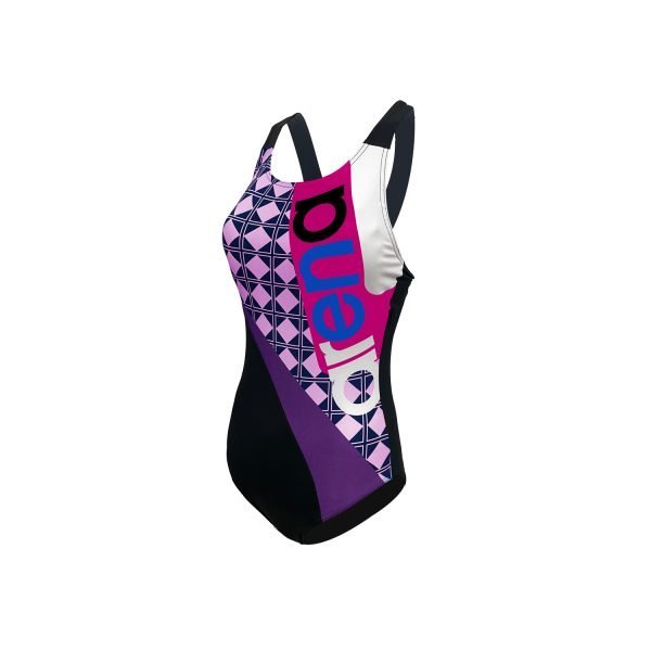 ARENA LADIE'S 1PC SWIMSUIT  TSF 3005W