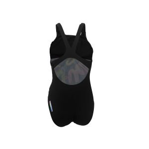 ARENA LADIE'S 1PC SWIMSUIT  TSF 3007W - Image 6