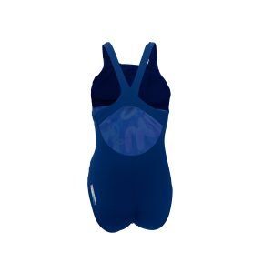 ARENA LADIE'S 1PC SWIMSUIT  TSF 3007W - Image 10