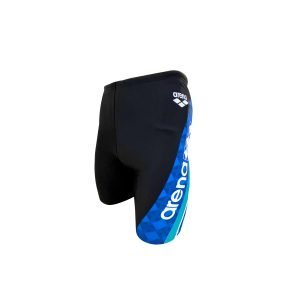 ARENA MENS SWIMWEAR HALF BOX TSF-3031M - Image 5
