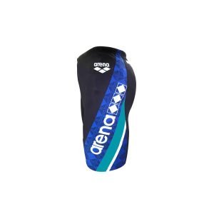 ARENA MENS SWIMWEAR HALF BOX TSF-3031M - Image 6