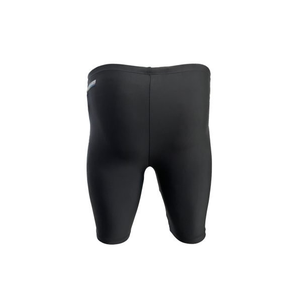 ARENA MENS SWIMWEAR HALF BOX TSF-3031M