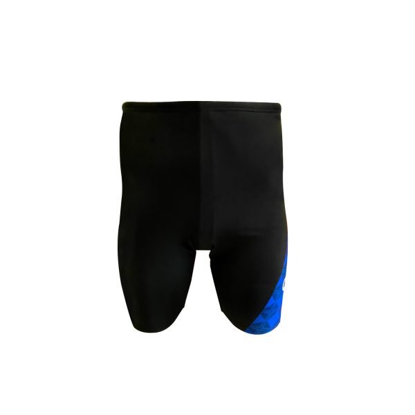 ARENA MENS SWIMWEAR HALF BOX TSF-3031M
