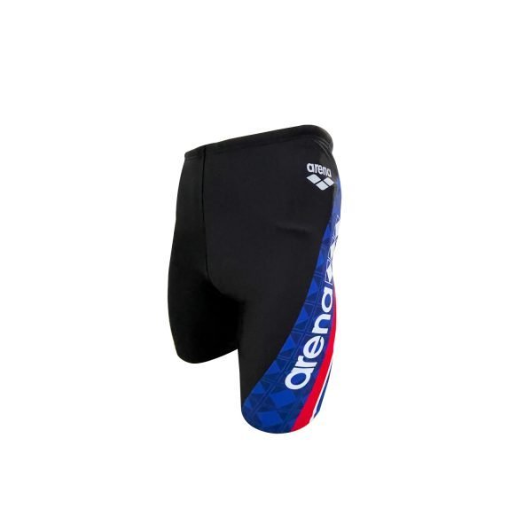 ARENA MENS SWIMWEAR HALF BOX TSF-3031M