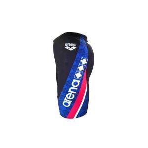 ARENA MENS SWIMWEAR HALF BOX TSF-3031M - Image 3