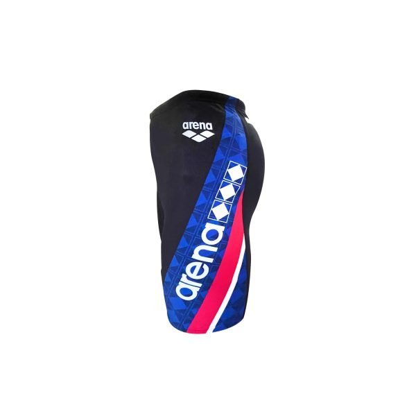 ARENA MENS SWIMWEAR HALF BOX TSF-3031M