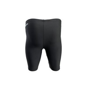 ARENA MENS SWIMWEAR HALF BOX TSF-3032M - Image 6
