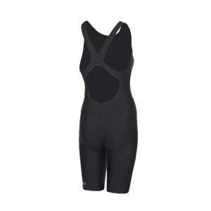 ARENA LADIE'S BASIC SWIMSUIT LONG TSF 3506 W - Image 7