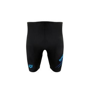 ARENA MENS SWIMWEAR HALF BOX TSF-3032M - Image 2